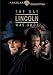 The Day Lincoln Was Shot (Tvm)