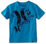 Kenneth Cole Boys 2 7 Toddler Clothing Set Blue 4T