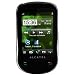 Alcatel OT-710 on Vodafone Pay As You Go with Â£10 airtime credit