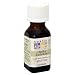 Aura Cacia Pure Aromatherapy 100% Pure Essential Oil, Spike Lavender, Uplifting, 0.5-Ounces (Pack of 3)