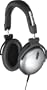 Sony MDR-D777LP Altus Stereo Headphones
