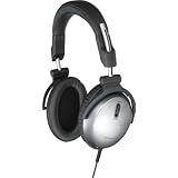 Sony MDR-D777LP Altus Stereo Headphones