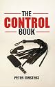 The Control Book