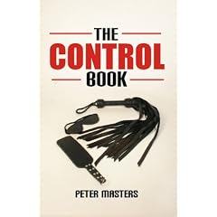 The Control Book