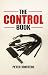 The Control Book