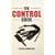 The Control Book