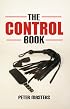 The Control Book