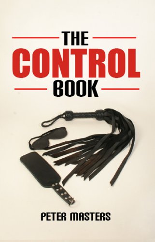 Control