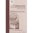 Internal Malignancy and The Skin: Paraneoplastic and Cancer Treatment-Related Cutaneous Disorders,... by Valencia Thomas and Charles R. Thomas