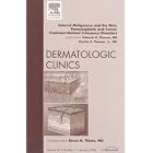 Internal Malignancy and The Skin: Paraneoplastic and Cancer Treatment-Related Cutaneous... by Valencia Thomas and Charles R. Thomas