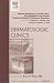 Search : Internal Malignancy and The Skin: Paraneoplastic and Cancer Treatment-Related Cutaneous Disorders, An Issue of Dermatologic Clinics (The Clinics: Dermatology)