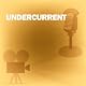 Undercurrent: Classic Movies on the Radio