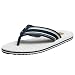 BALLY Women's Bing Sandal Image