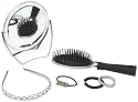 Conair Infiniti White Gift Pack