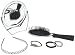 Conair Infiniti White Gift Pack