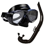 Spearfishing Snorkeling