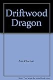 The driftwood dragon