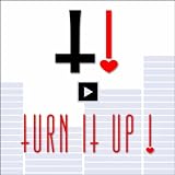 Turn It Up