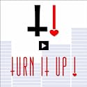 Taryn Manning - Turn It Up!