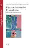 Produkt-Bild: Kommunikation des Evangeliums