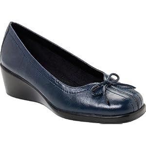 Buy A2 by Aerosoles Ladies Totem Pole Casual Shoes by A2 Aerosoles