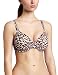 Vanity Fair Women’s Body Sleeks Age Defying Lift Full Coverage Contour Bra #75270