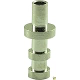 Turrets - for 3mm boards