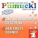 Musik : Pumuckl 2 Weihnachten
