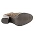 Splendid Women's Lakota Suede Booties