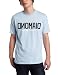 Mighty Healthy Men's Diamond Tee Mighty Healthy Men's Diamond Tee