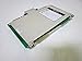 HONEYWELL 621-1101RC INPUT MODULE 115VUSED