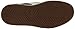 Reebok Work RB1920 Men's Soyay Safety Toe