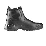 Men's Tactical 5.11 COMPANY CST 2.0 SR Safety Boots