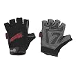 Milwaukee 49-17-0121 Fingerless Work Gloves Medium
