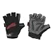 Milwaukee 49-17-0122 Fingerless Work Gloves Large