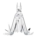 Leatherman Surge