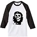 Che Guevara: Communism Kills Jersey