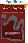 When Prophecy Fails