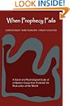 When Prophecy Fails