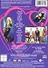 Heart - Alive In Seattle [DVD] [2003]