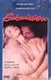 Submission (1976) [VHS]