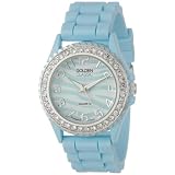 Golden Classic Womens 2219-zebraaqua Savvy Jel