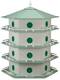 Aluminum 24 Room