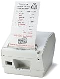 Star Micronics TSP847URx Receipt Printer