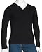 Tom Tailor Denim 10197410012 Herren Shirts/ Langarmshirts L=0: my-fan-page.de