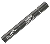 B. Kamins Chemist - Eyelash Fortifier