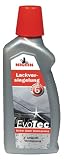 Zoom Produkt-Bild: NIGRIN EvoTec Lackversiegelung, 500 ml