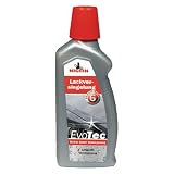 NIGRIN EvoTec Lackversiegelung, 500 mlvon "Nigrin"