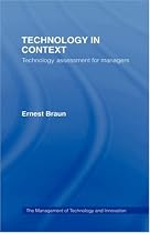 Technology in Context