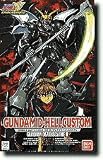 Gundam 1/100 EW-05 Gundam D-Hell Custom